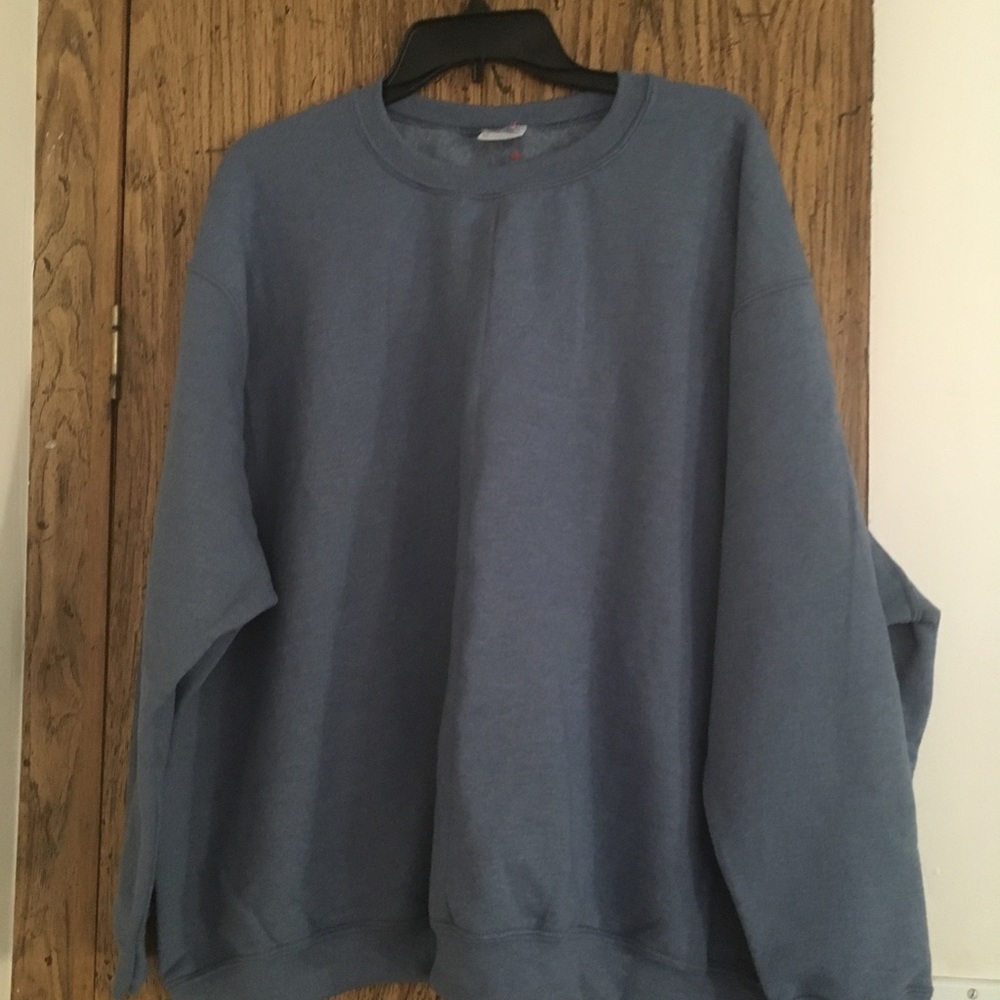 🌼5 for$25🌼 Sweater. Size 3XL